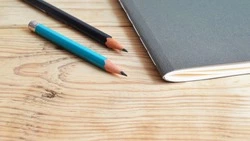 Утвержден список вступительных экзаменов в вузы