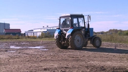 Страна Профтех. Выпуск от 6 октября