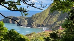 Тест: сможете перевести эти 10 фраз с сахалинского на русский?