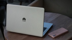 HONOR и HUAWEI лидируют по росту продаж планшетов и ноутбуков на Дальнем Востоке