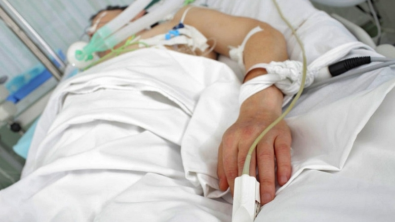 Избитого на Сахалине солдата-срочника отключили от аппарата искусственного дыхания