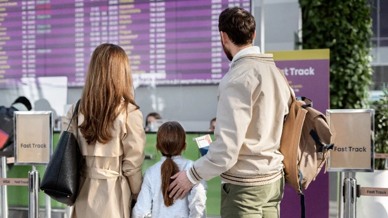 Билеты на перелет Южно-Сахалинск — Хабаровск подешевели на 26% в октябре 