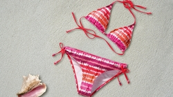 Сахалинцы могут готовить купальники к середине июля