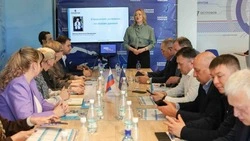 На Сахалине до конца 2025 года капитально отремонтируют 16 учреждений образования