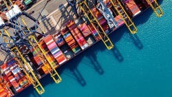 Более 21 тысячи тонн морепродуктов оформили на экспорт из Приморья и Сахалинской области