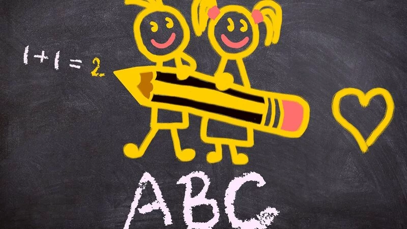 С 21 января юных сахалинцев и курильчан будут записывать в первый класс