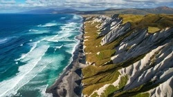 Снимок сахалинского фотографа попал в топ Russian Traveler