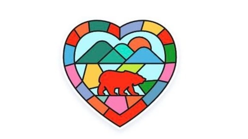 Сахалинцы с новой версией системы iOS 26 столкнулись с проблемами при запуске Острова.65