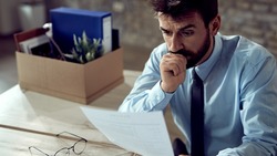 Миллионный долг по алиментам обернулся для сахалинца обязательными работами
