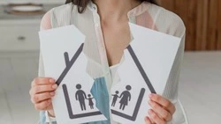 Совфед одобрил повышение пошлины за развод до пяти тысяч рублей