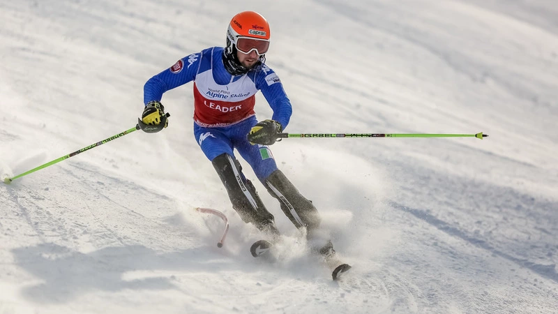 Спорт на уровне: Сахалин достоин проводить международные соревнования