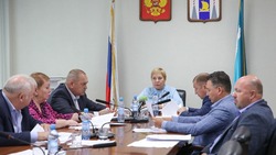 Сахалинские депутаты расширят список кандидатов для муниципальной службы