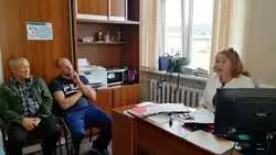 Сахалинских фермеров научили работать со СпОК