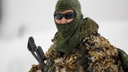 Сахалинцев попросили тщательно проверять информацию о военном конфликте в Украине