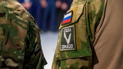 Мобилизованный житель Сахалина рассказал о задержании украинского командира в ДНР