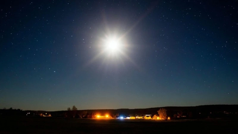 Гороскоп на 7 июля 2025 года для всех знаков зодиака