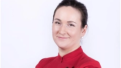 Победитель «Команды Сахалинской области» стала замминистра здравоохранения