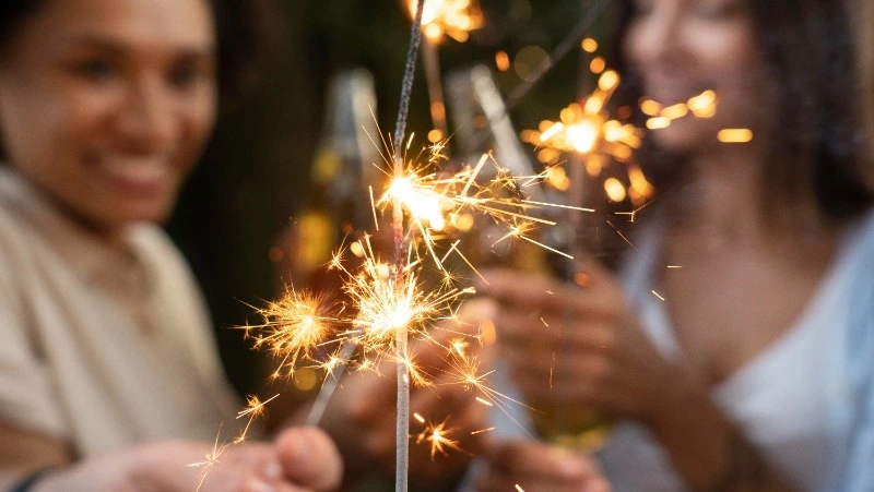 В Госдуме предложили отменить рабочую «шестидневку» перед Новым годом