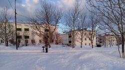 «Губернаторский контроль» прибыл с проверкой в Томари