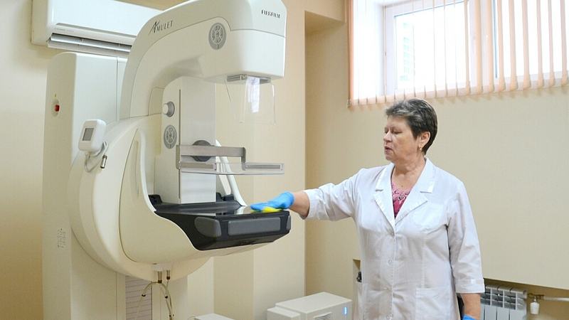 Сахалинский минздрав внес в Думу законопроект для увеличения доходов молодых медиков