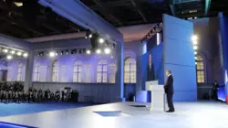 Кешбэк на путевки по России будет продлен