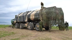 «Всем помогли чем смогли». Бывшие силовики получили важную выплату