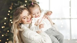 Детское пособие придет семьям Сахалина второй раз за месяц из-за изменений в графике 