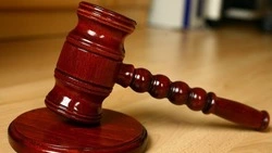 Суд запретил в России соцсети вселенной Meta*