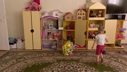 Понятие «детский дом» уходит в прошлое. Перекресток жизни 03.11.22