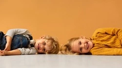 Издательский дом «Губернские ведомости» объявил кастинг для съемок нового детского телешоу 