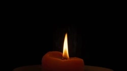 Гвардии рядовой из Ноглик погиб при исполнении воинского долга в ходе СВО