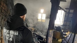 Четыре жителя Кузбасса зверски изнасиловали и убили женщину из мести 