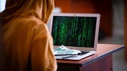 Мошенники похитили у 61-летнего пенсионера 155 тысяч рублей в Холмском районе