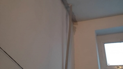 Прокуратура организовала проверку после жалоб на ужасные условия проживания в Поронайске