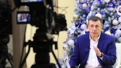 Министр транспорта отчитался о транспортной доступности Курил после прямой линии с губернатором