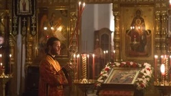 Церковный праздник 11 апреля 2026: традиции, строгие запреты и народные приметы дня