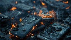 В Холмском районе начали принимать заявки на поставку угля 