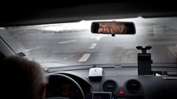 Мужчина получил 260 часов исправительных работ за пьяную езду на Сахалине 