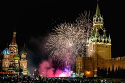 Говорить правду и любить страну: что россияне считают патриотизмом