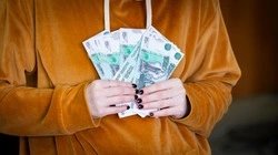 Уголовное дело возбудили против неплательщицы алиментов на Сахалине