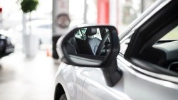 «Автотека»: на Дальнем Востоке реже всего расстаются с авто российского и французского производства 