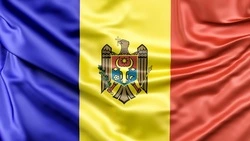 СВР сообщила о планах ЕС и НАТО оккупировать Молдавию