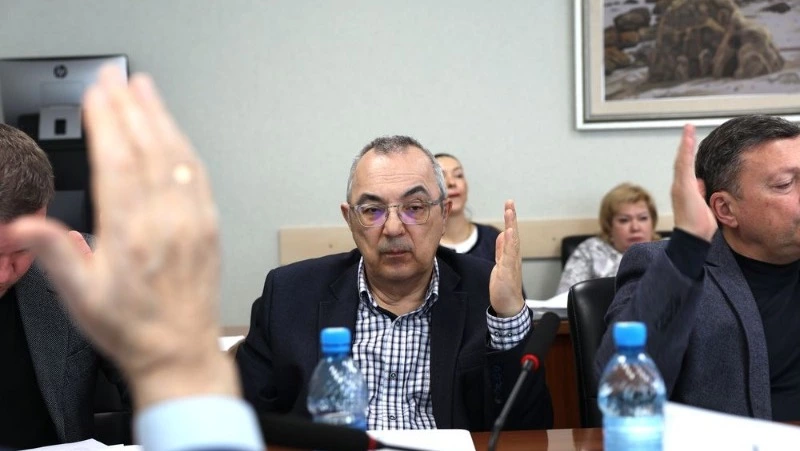 В Сахалинской области ужесточают правила продажи алкоголя в жилых домах