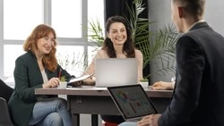 Назван топ востребованных специалистов сентября в Сахалинской области