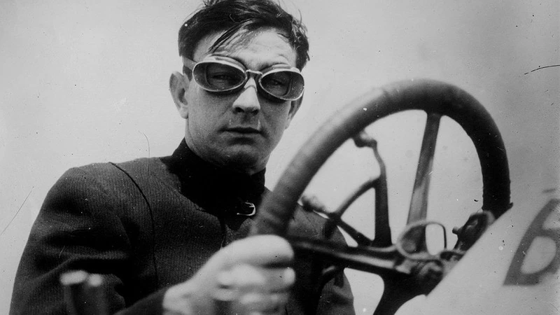 В Южно-Курильске пьяный водитель оспорил свой приговор в суде и ему добавили срок в колонии