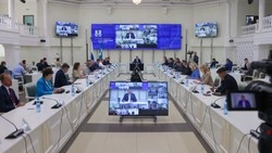 В Сахалинской области рассмотрели более 100 обращений предпринимателей