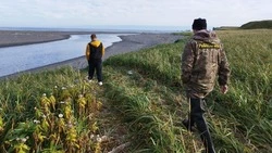 Браконьера из Северо-Курильска осудили за незаконный вылов 78 самок горбуши