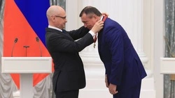 Представитель молодежной политики отметил улучшение социальной жизни на Сахалине