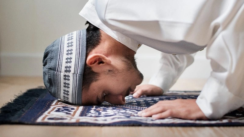 Ураза-байрам 2024: какого числа, традиции, что нельзя делать