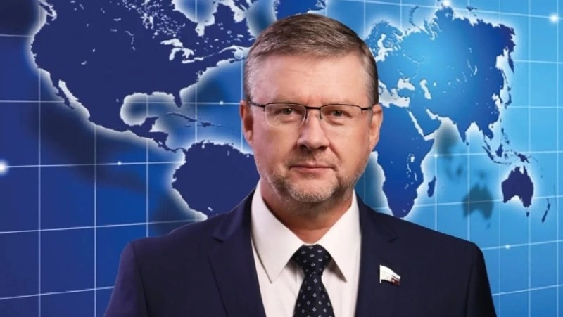 Сахалинские депутаты обсудили новации, касающиеся принципов местного самоуправления